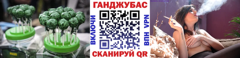 даркнет сайт  Верхняя Пышма  Canna-Cookies конопля 