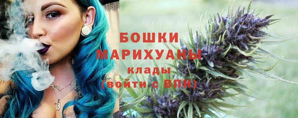 ПСИЛОЦИБИНОВЫЕ ГРИБЫ Каменногорск