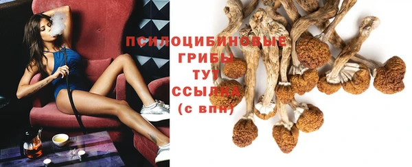 марки nbome Верея