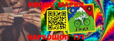 MDMA Premium VHQ Малоярославец