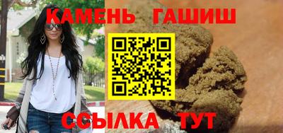 MDMA Premium VHQ Малоярославец