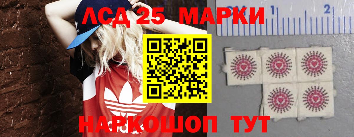 ЛСД экстази  Вход с VPN  Верхняя Пышма  Лсд 25 экстази кислота 